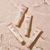 Dr. Jart+ Premium Beauty Balm 40mL 01 Fair-Light
