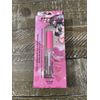 Ioni Brow Gel Clear