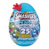 Smashers Dino Ice Age Pterodactyl Series 3 by ZURU Surprise Egg with Over 25 Surprises! - Slime, Dinosaur Toy, Collectibles, Toys for Boys and Kids (Pterodactyl)