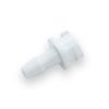 BP18 NIBP Connector 20PCS - Same Day Shipping