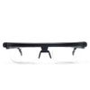 US Adjustable Dial Eye Glasses Vision Reading Glasses Care Includes Free Case