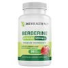 Berberine Capsules 1200mg