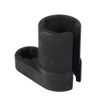 Oxygen Sensor Socket, Fydun Universal Lambda Sensor Nut 22 mm 1/2 Inch Oxygen Sensor Offset Disassembly Flaring Nut Socket Wrench Tool