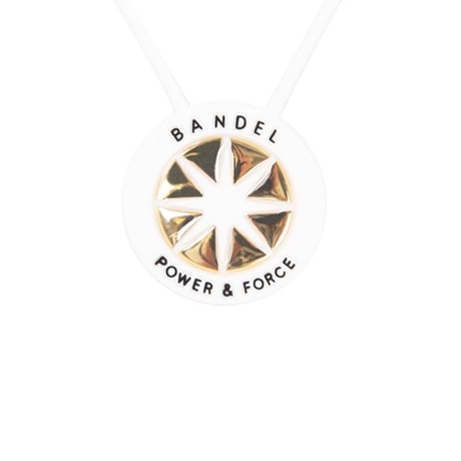 Bandel Necklace