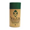 Kutis Lavender & Geranium Plastic-Free Natural Vegan Deodorant
