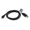 Mobilfunk Krause - USB data cable charging cable for ZTE Blade A6