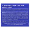 Necksphalt, ECM Neck Barrier Cream, 1.69 fl oz (50 ml)