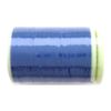 Sewing Machine Thread Blue kt0563