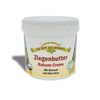 Goat Butter Cream Salve 200 ml