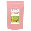 トンカットアリ Max（ムクナプラス）120粒