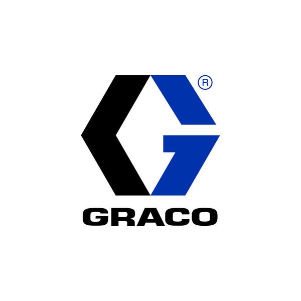 Graco 241946 Display Board OEM