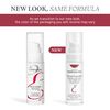 Embryolisse - Complete Serum 30 ml, EMB107000