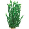 Aquatop Aquatic Supplies Extra Tall Plant