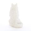 Conversation Concepts Samoyed Miniature Dog Figurine
