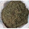 CHANCA PIEDRA HERBAL 1 POUND VALUE PACK FAST SHIPPING