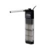 Suisaku Space Power Fit Plus Black Medium
