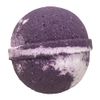 Large 5oz. Bath Bomb (Brown Sugar and Fig)