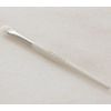 Makeup Brush, Eyeshadow Brush B (Round), Made in Japan