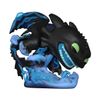 Funko Pop! Premium: How to Train Your Dragon - Toothless (with Lightning)