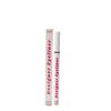 SoCal Beauty Black Designer Eyeliner