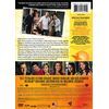 The O.C.: Season 4