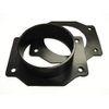Air Intake Filter MAF Adapter For 1987-1999 Maxima 3.0 V6