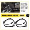ABS Speed Sensor For Ford F-150 2011-2014 Front Left or Right LH or RH