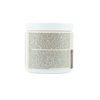 Linange Relaxer with Shea Butter 1 lb
