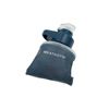 Katadyn BeFree AC Filter 0.5L
