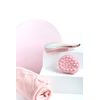 Brushworks Shower Haircare Set