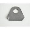 Body Tab, 7/16 Hole.085 Thick, Compatible with Dune Buggy