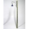 Mini Art 35563 – Modelling Accessories Concrete Telegraph Poles