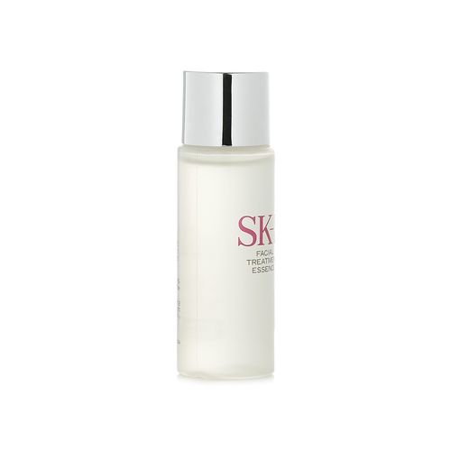 Facial Treatment Essence
## Size
30 ml