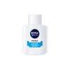 Nivea Men Sensitive Cool After Shave Balsam 100 ml