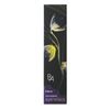 Paula B.A 3D Concealer 01 Bright-Up Beige 012g