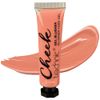 Technic Cheek Gel Blush Blusher, Nude, Peach, Pink (Coy)