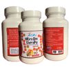 #1 QUALITY BEE THERAPY miracle plus anti-inflamato