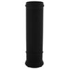 febi bilstein 39249 Protective Cap for shock absorber, pack of one
