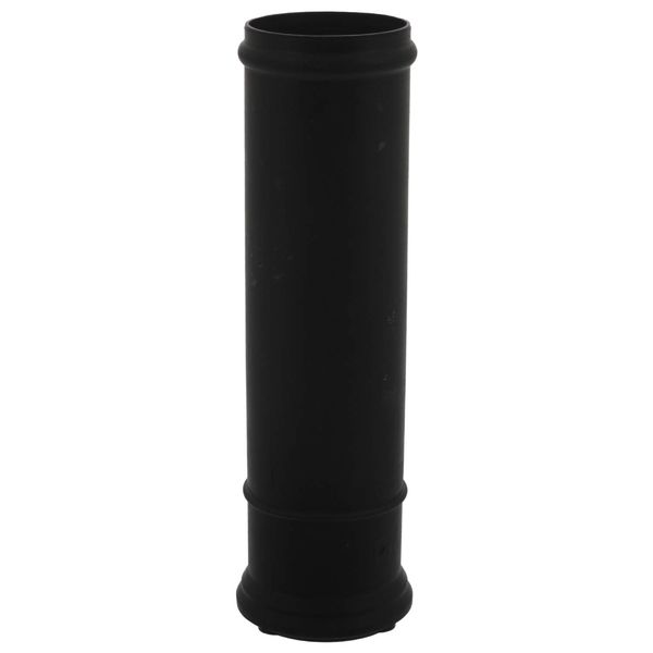 febi bilstein 39249 Protective Cap for shock absorber, pack of one