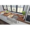 BLANCO 237525 Ikon Stainless Steel Sink Grid