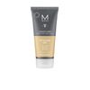 Mitch by Paul Mitchell Steady Grip 150ml