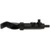 Dorman 904-463 Diesel Filter Bowl Drain Valve for Select Dodge Models
