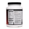 Beverly International Provosyn Vanilla 616 grams