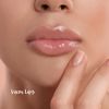 Vixen Lips Plumping Gloss