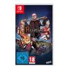 Rustler - [Nintendo Switch]