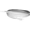 ConvaTec 027062 Night Drainage Container Tubing for Drainage Container, 58" Length