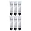 Cherimoya 6Pack MAX Makeup Lip Polish (ORIGINAL)