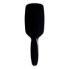Tangle Teezer Flat Blow-Styling Brush, Large - 200 g
