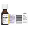 Aura Cacia Mellow Mix Essential Oil Blend | 0.5 fl. oz.