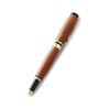 Pen Hardware Kit 'Classic' Cap Ballpoint Pen (Gold)